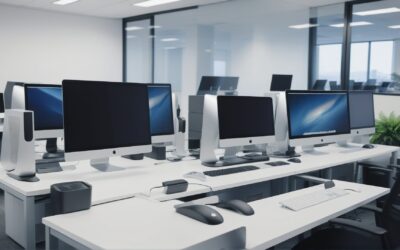 Offene Kurstermine bei Apfelwerk