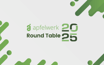 Round Table 2025