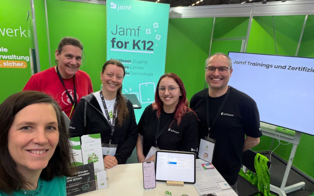 Didacta Köln 10.03. – 14.03.2026