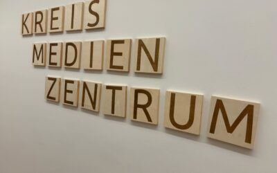 Vor Ort im Zollernalbkreis