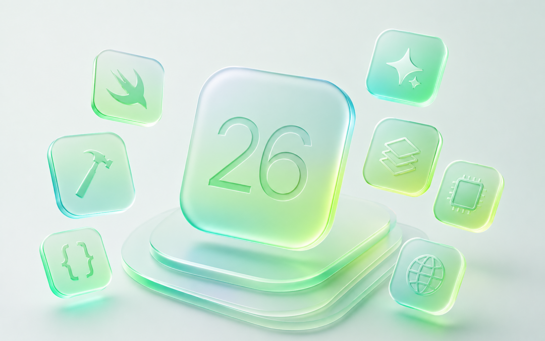 WWDC 2026